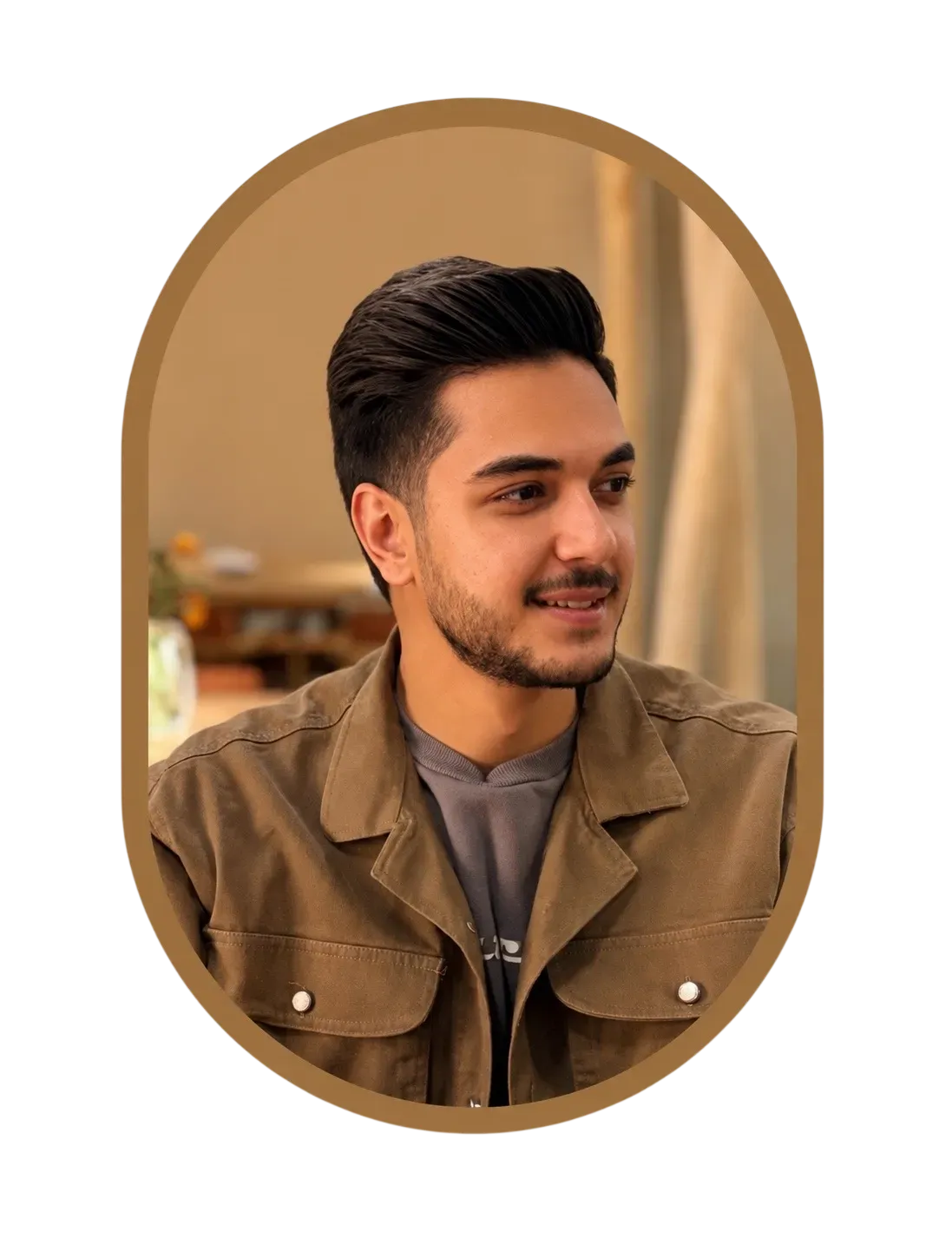 امیر بهارزاده